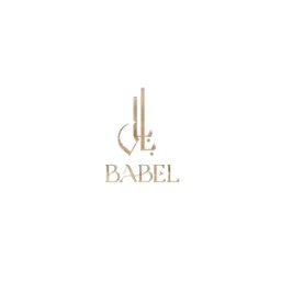 Babel Bahr