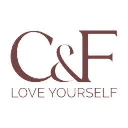 C&F Lebanon