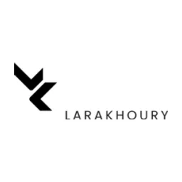 Lara Khoury