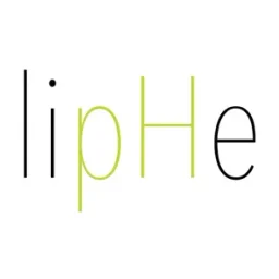 LipHe