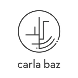 Carla Baz
