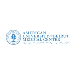 AUBMC - American University of Beirut Medical Center