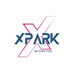 Xpark Lebanon