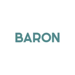 Baron