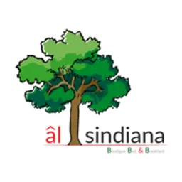 Al Sindiana