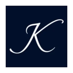 Kempinski Summerland Hotel & Resort