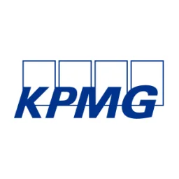 KPMG Lebanon