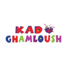 Kado Ghamlouch