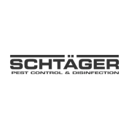 Schtager