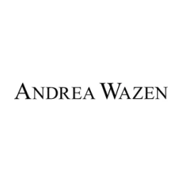 Andrea Wazen