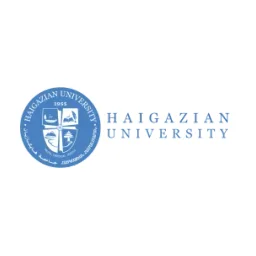 Haigazian University