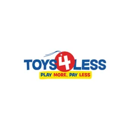 Toys4Less