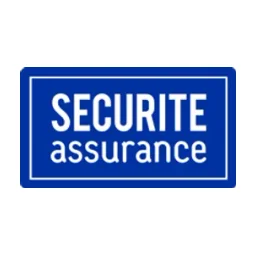 Securité Assurance