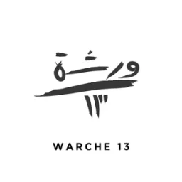Warche 13