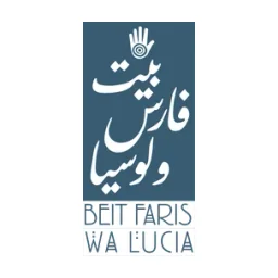 Beit Faris wa Lucia