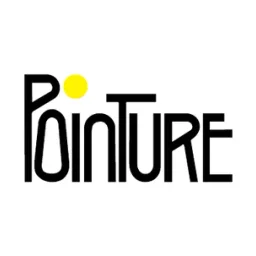 Pointure