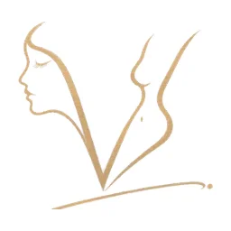 Dr. Vincent ElKhoury - Plastic and Reconstructive Surgeon