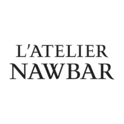 L'atelier Nawbar