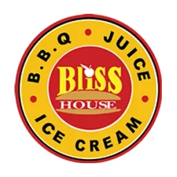 Bliss House