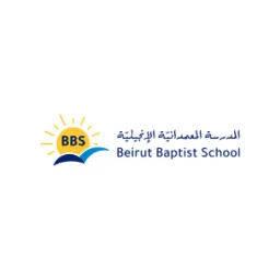 Beirut Baptist School (BBS)