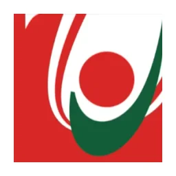 الجامعة اللبنانية (Lebanese University)