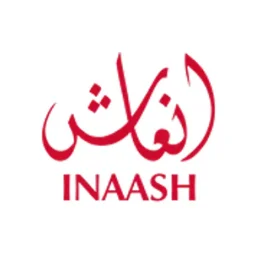 Inaash