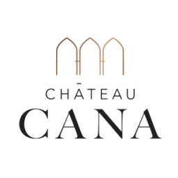 Château Cana