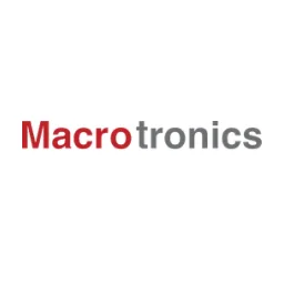 Macrotronics