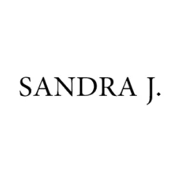 SandraJ