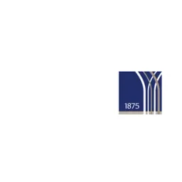 Université Saint-Joseph de Beyrouth (USJ)