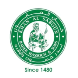 Khan Al Saboun