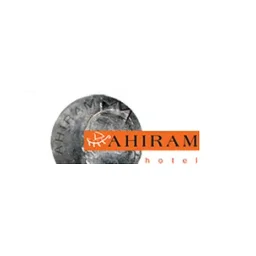 Ahiram Hotel