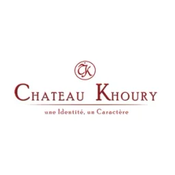 Château Khoury