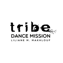 Tribe Dance Mission