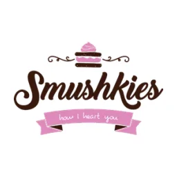SmushKies