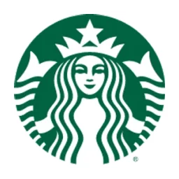 Starbucks Lebanon