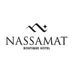 Nassamat Hotel