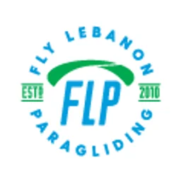 Fly Lebanon Paragliding