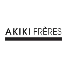 Akiki Freres