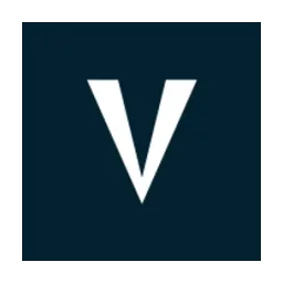 VERTICA Realty Group