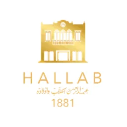Hallab 1881