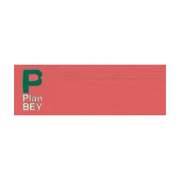 Plan BEY