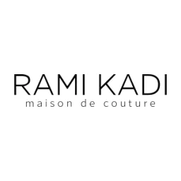 Rami Kadi
