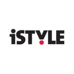 iSTYLE Apple Authorised Service Center