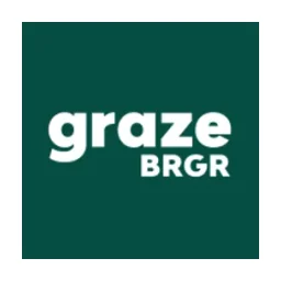 Graze Burger