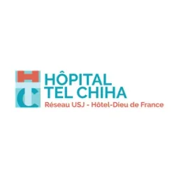 Hôpital Tal Chiha