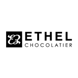 Ethel Chocolate