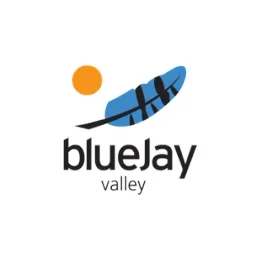 Blue Jay Valley