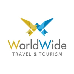 Worldwide Travel & Tourism