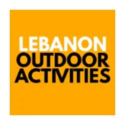 Lebanon Outdoor Activities